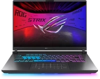 Asus ROG Strix G16 G615JPR-S5116 (90NR0L91-M004X0) Gaming Notebook