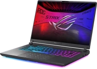 Asus ROG Strix G16 G615JPR-S5116 (90NR0L91-M004X0) Gaming Notebook
