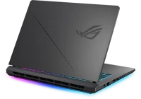 Asus ROG Strix G16 G615JPR-S5116 (90NR0L91-M004X0) Gaming Notebook