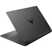 HP Victus 16-r1072ci (B41H7EA) Gaming Notebook