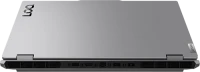 Lenovo LOQ 15IRX10 (83JE002NRK) Gaming Notebook