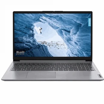 Внешний вид: Lenovo IdeaPad 1 15IJL7 (82LX00EKRK) Notebook Lenovo IdeaPad 1 15IJL7 (82LX00EKRK) Notebook