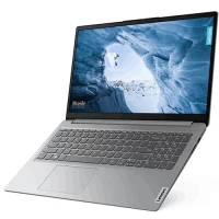 Lenovo IdeaPad 1 15IJL7 (82LX00EKRK) Notebook