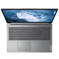 Lenovo IdeaPad 1 15IJL7 (82LX00EKRK) Notebook