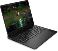 HP Omen 16 16-an0119nr Slim (BM7B9UA) Gaming Notebook