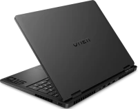 HP Omen 16 16-an0119nr Slim (BM7B9UA) Gaming Notebook