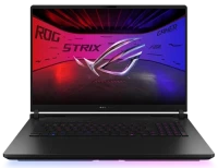 Asus ROG Strix SCAR 18 G835LW-SA013 (90NR0LI1-M00140) Gaming Notebook