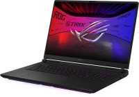 Asus ROG Strix SCAR 18 G835LW-SA013 (90NR0LI1-M00140) Gaming Notebook