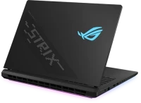 Asus ROG Strix SCAR 18 G835LW-SA013 (90NR0LI1-M00140) Gaming Notebook