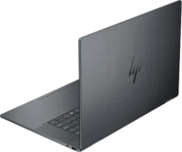 HP OmniBook X Flip 16-as0047nr (B88BZUA) Next Gen AI Notebook