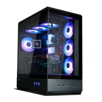 iGame Last Monster Gaming & Render PC