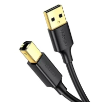 Ugreen US135 (10350) USB-A to USB-B Cable