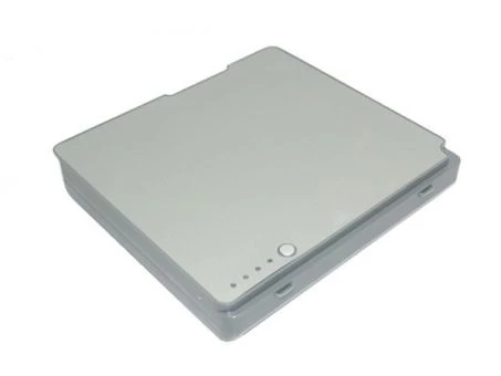 PowerBook G4 Series (15.2 Titanium) ucun Apple A1012/M8244GB/M8511/M8858 Batareyasi