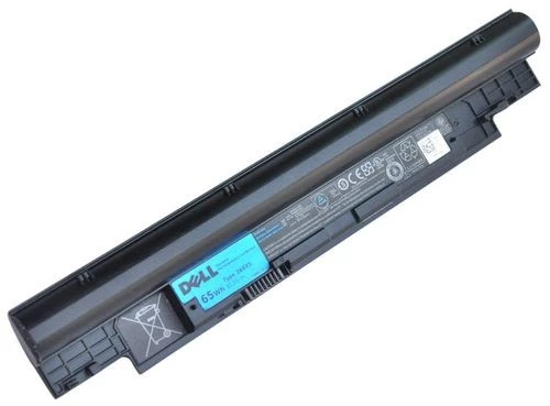 Dell Inspiron N411z, Vostro V131 ucun DELL 268X5, H7XW1 batareyasi