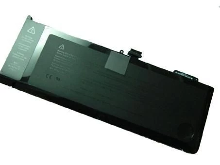 MacBook Pro 15 seriyasi ucun Apple A1321 Batareyasi