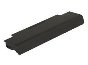 DELL Inspiron (N3010)/(N4010)/(N5010)/(N7010)/M5030/N5030 seriyasi ucun DELL 13R/14R/15R/17R batareyasi