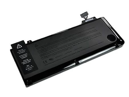 MacBook Pro 13 MB990LL/A, MB991LL/A ucun Apple A1322 Batareyasi