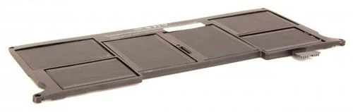 MacBook Air 11 A1375 ucun Apple A1375 Batareyasi