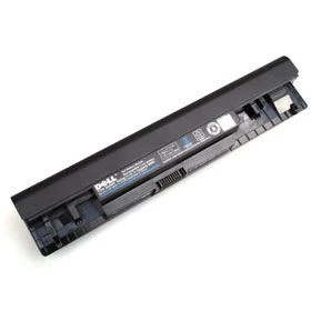 DELL Inspiron 1464/1564/1764 Seriyasi ucun batareya