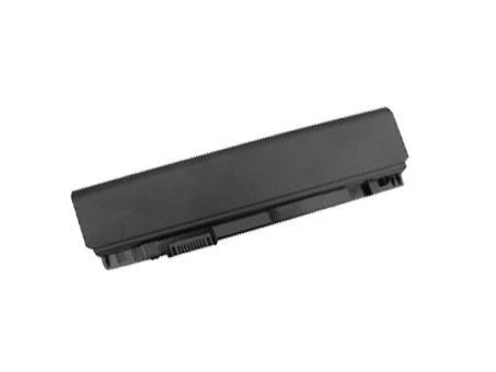 DELL Inspiron 14z/1470/15z/1570 seriyasi ucun batareya