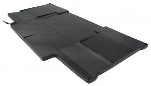 Macbook Air 13 ucun Apple A1405 Batareyasi