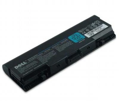 DELL Inspiron 1520/1720 seriyasi ucun batareya