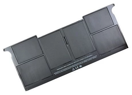 Macbook Air 11 A1370 ucun Apple A1406 Batareyasi