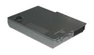 DELL Inspiron 500m/600m seriyasi, Latitude D500/D510/D600 seriyasi ucun batareya