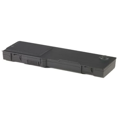 DELL Inspiron 6400/9200/1501/E1505/E1705 seriyasi ucun batareya