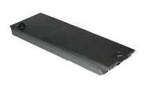 DELL Inspiron 8500/8600 seriyasi, Latitude D800 seriyasi, Precision M60 ucun batareya