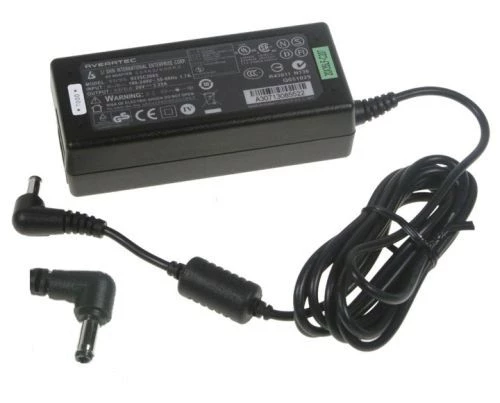 Fujitsu (Fujitsu-Siemens) adapteri 20V 3.25A (5.5X2.5)