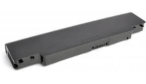 DELL Inspiron M101/M102/1120 seriyasi ucun batareya
