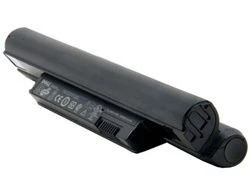 DELL Inspiron Mini 10/10v/11z/1110 seriyasi ucun batareya