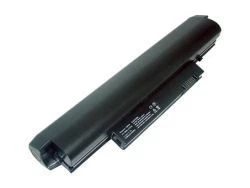 DELL Inspiron Mini 1210/Mini 12 seriyasi ucun batareya