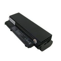 DELL Inspiron Mini 9/910 seriyasi, Vostro A90 ucun batareya