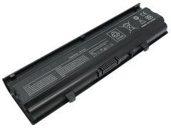 DELL Inspiron N4020/N4030/M4010/14V Seriyasi ucun batareya