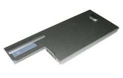 DELL Latitude D820/D830/D531, Precision M65 seriyasi ucun batareya