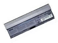 DELL Latitude E4200 ucun batareya