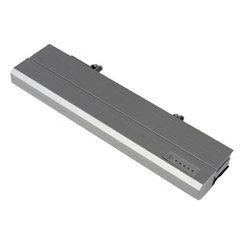 DELL Latitude E4300 6-cell batareyasi