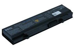 DELL Latitude E5400/E5500 seriyasi ucun batareya
