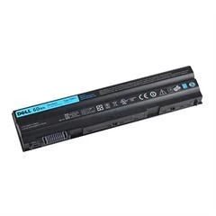 DELL Latitude E5420/E5520/E6420/E6520, Vostro 3360/3460/3560 seriyasi ucun batareya