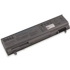 DELL Latitude E6400/E6500 seriyasi ucun batareya