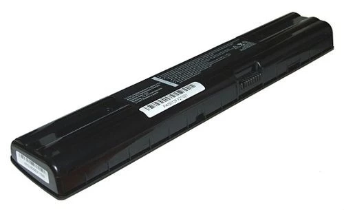 A2, A2000, A2500, A2000D, Z80, Z8000 ucun ASUS A42-A2 Batareyasi