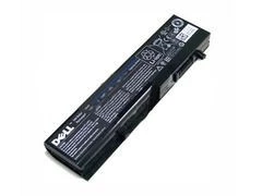 DELL Studio 14/1435/1436 6-cell batareyasi