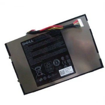 DELL Alienware M11X seriyasi ucun batareya