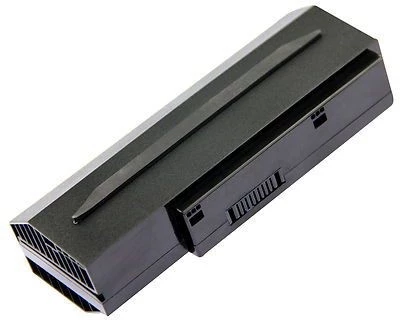 Asus G53/G73, Lamborghini VX7 seriyasi ucun ASUS A42-G73 Batareyasi