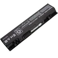 DELL Studio 15(1535)/1536/1537/1555/1558 seriyasi ucun batareya
