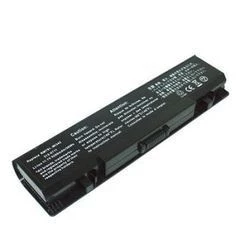 DELL Studio 17/1735/1737 Seriyasi ucun batareya