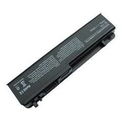 DELL Studio 1745/1747/1749 Seriyasi ucun batareya