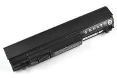 DELL Studio XPS 13/1340 Seriyasi ucun batareya